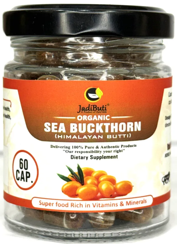 Sea_Buckthorn_Capsule_With_Sea_Buckthorn_Fruit_Extract