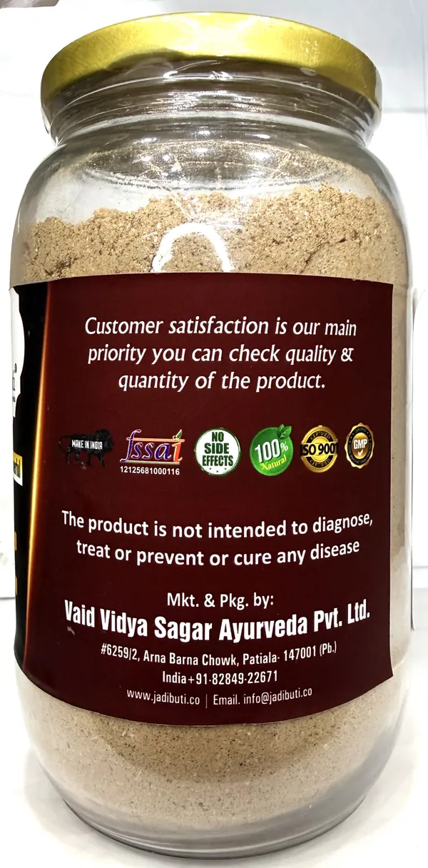 Men_Tonic_Powder_With_Shilajit,_Safed_Musli,_Ashwagandha,_Gold