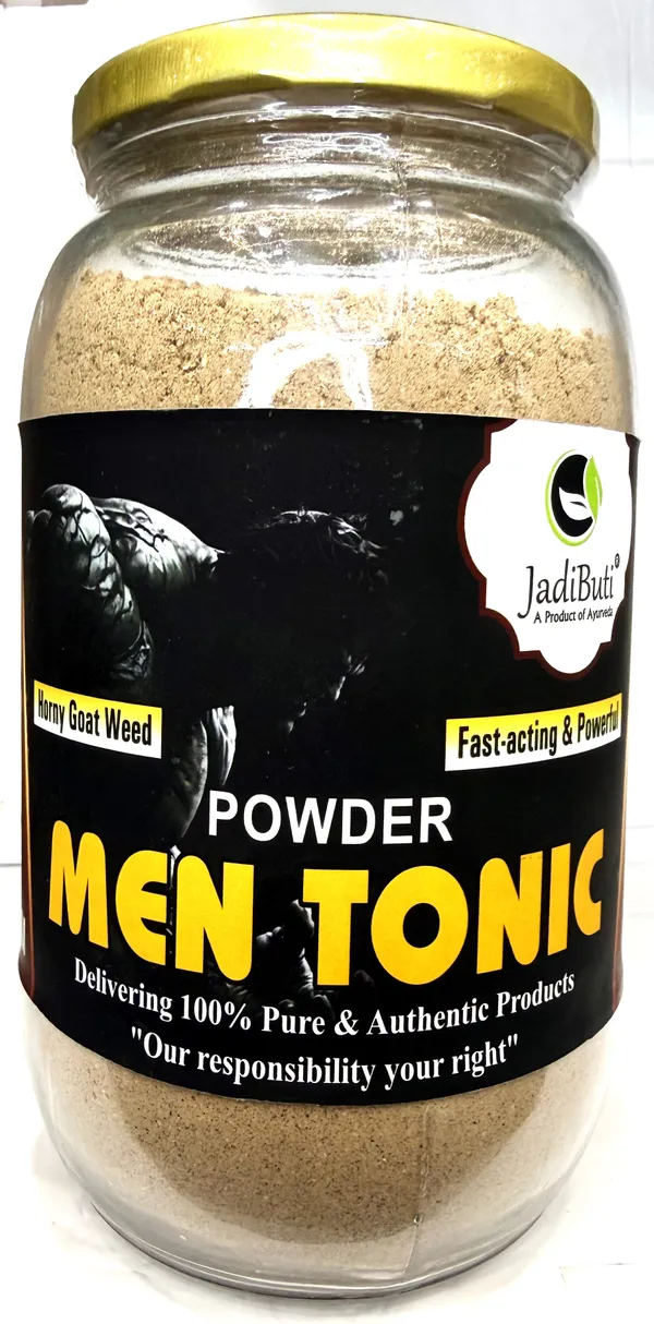 Men_Tonic_Powder_With_Shilajit,_Safed_Musli,_Ashwagandha,_Gold