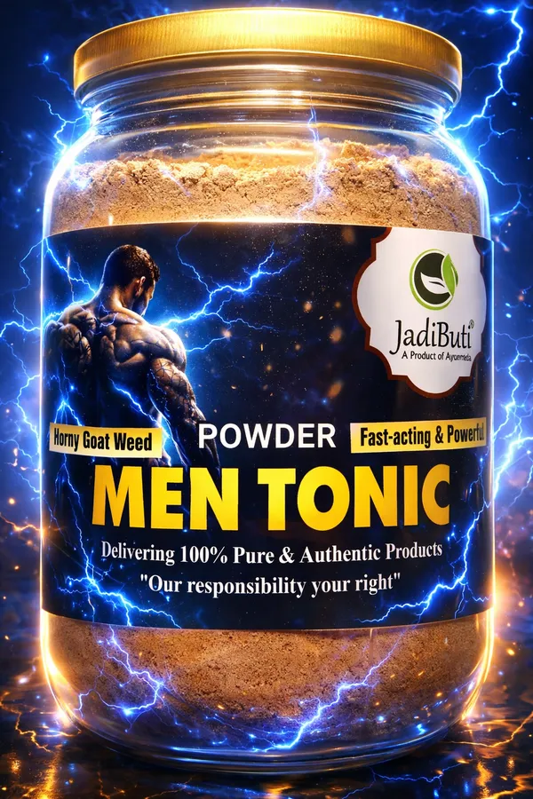Men_Tonic_Powder_With_Shilajit,_Safed_Musli,_Ashwagandha,_Gold