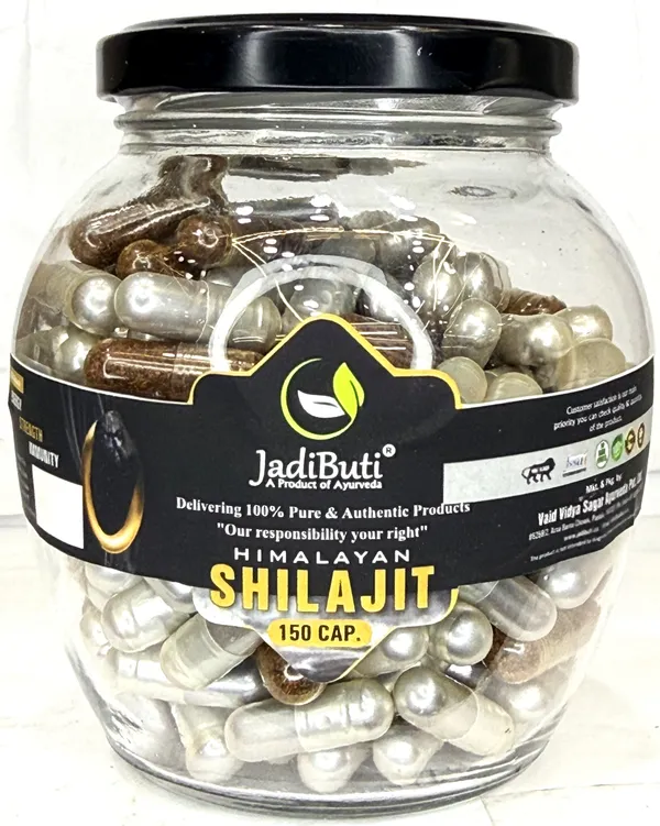 Himalayan_Shilajit_Capsule_With_Purified_Himalayan_Shilajit_Extract