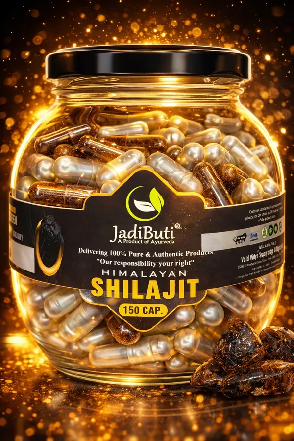 Himalayan_Shilajit_Capsule_With_Purified_Himalayan_Shilajit_Extract