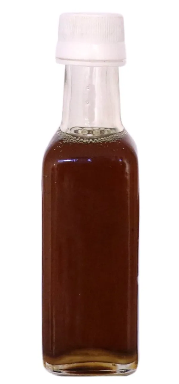 Extra_Virgin_Kalonji_Oil_With_100%_Cold-Pressed_Black_Cumin_Seeds
