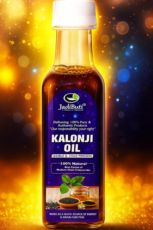 Extra_Virgin_Kalonji_Oil_With_100%_Cold-Pressed_Black_Cumin_Seeds