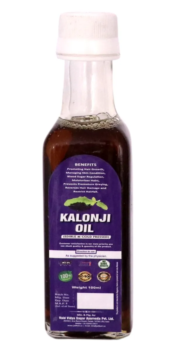 Extra_Virgin_Kalonji_Oil_With_100%_Cold-Pressed_Black_Cumin_Seeds