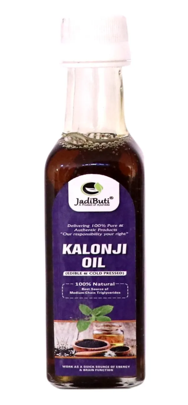 Extra_Virgin_Kalonji_Oil_With_100%_Cold-Pressed_Black_Cumin_Seeds
