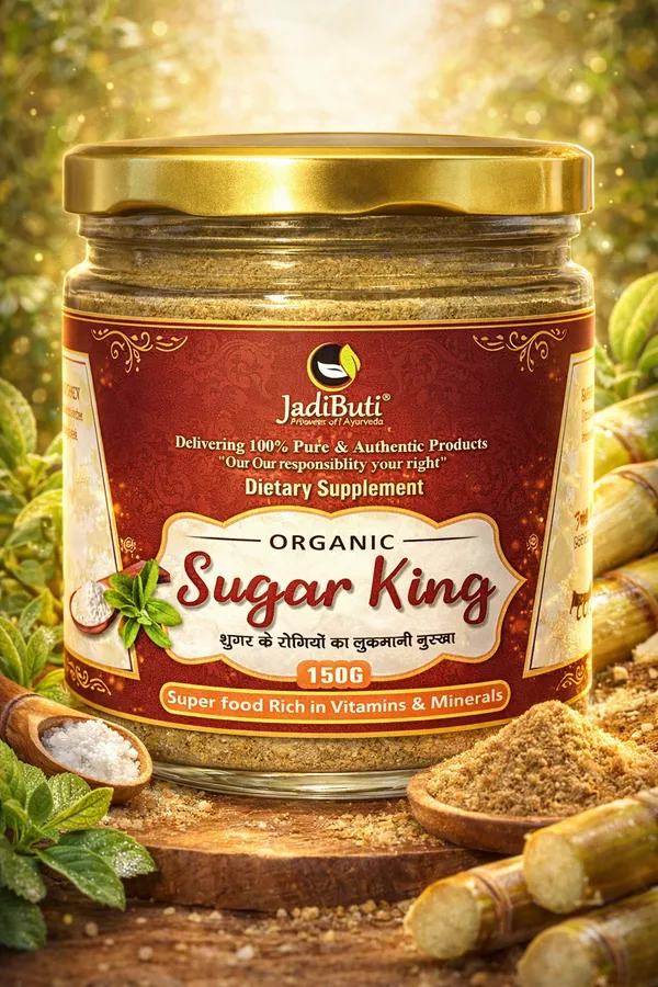 Sugar_King_With_Jamun_Seed,_Karela,_Methi,_Paneer_Doda