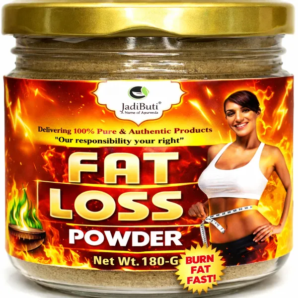 Fat_Loss_Powder_With_Triphala,_Guggul,_Methi,_Lemon_Grass
