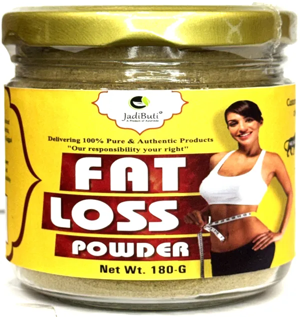 Fat_Loss_Powder_With_Triphala,_Guggul,_Methi,_Lemon_Grass