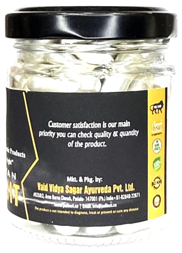 Himalayan_Shilajit_Capsule_With_Purified_Himalayan_Shilajit_Extract