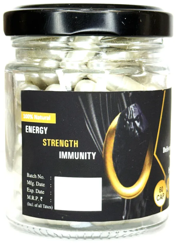 Himalayan_Shilajit_Capsule_With_Purified_Himalayan_Shilajit_Extract