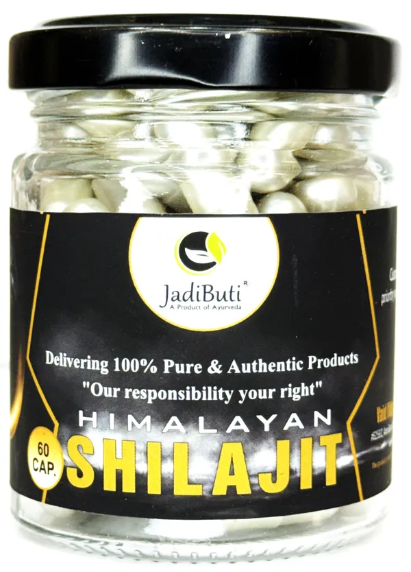 Himalayan_Shilajit_Capsule_With_Purified_Himalayan_Shilajit_Extract