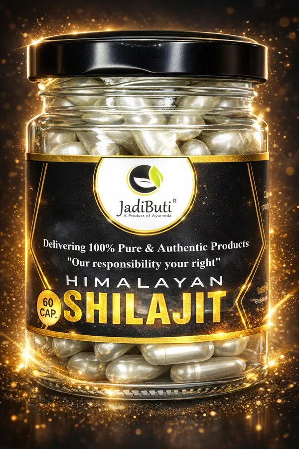 Himalayan_Shilajit_Capsule_With_Purified_Himalayan_Shilajit_Extract