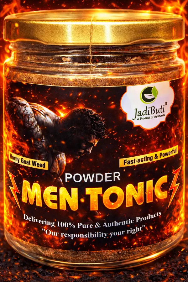 Men_Tonic_Powder_With_Shilajit,_Safed_Musli,_Ashwagandha,_Gold