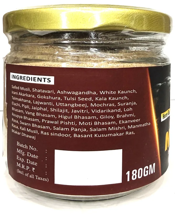 Men_Tonic_Powder_With_Shilajit,_Safed_Musli,_Ashwagandha,_Gold