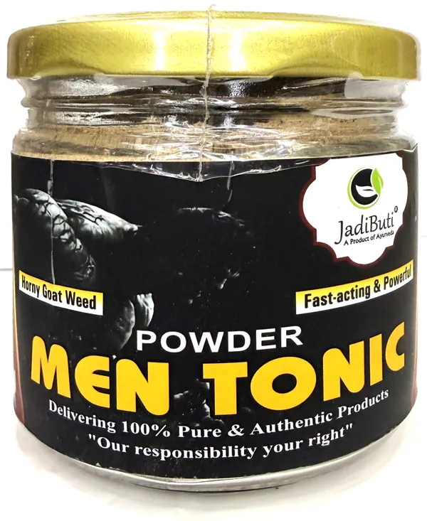 Men_Tonic_Powder_With_Shilajit,_Safed_Musli,_Ashwagandha,_Gold