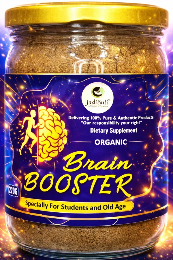 Brain_Booster_With_Brahmi,_Shankhpushpi,_Vacha,_Jyotishmati