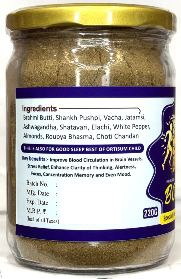 Brain_Booster_With_Brahmi,_Shankhpushpi,_Vacha,_Jyotishmati