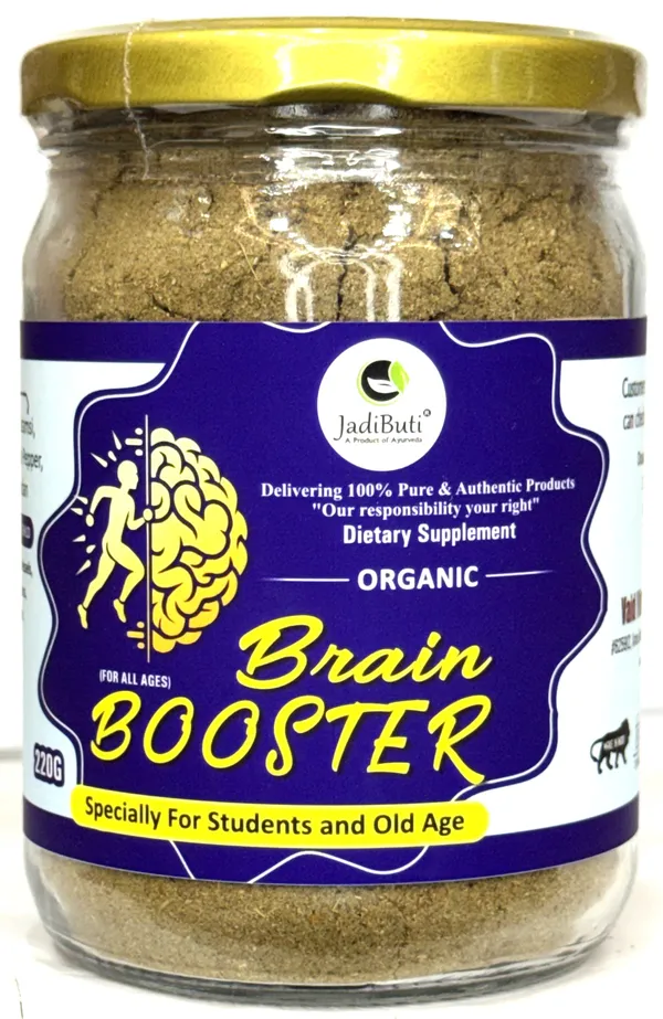 Brain_Booster_With_Brahmi,_Shankhpushpi,_Vacha,_Jyotishmati