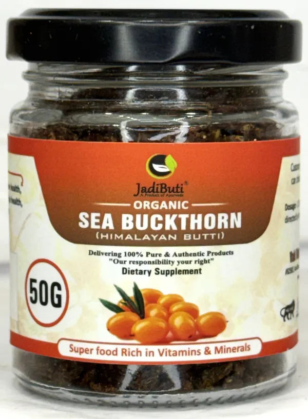 Sea_Buckthorn_Powder_With_Dried_Sea_Buckthorn_Berry_Powder