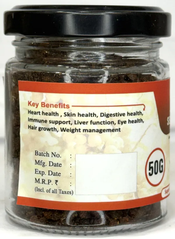 Sea_Buckthorn_Powder_With_Dried_Sea_Buckthorn_Berry_Powder