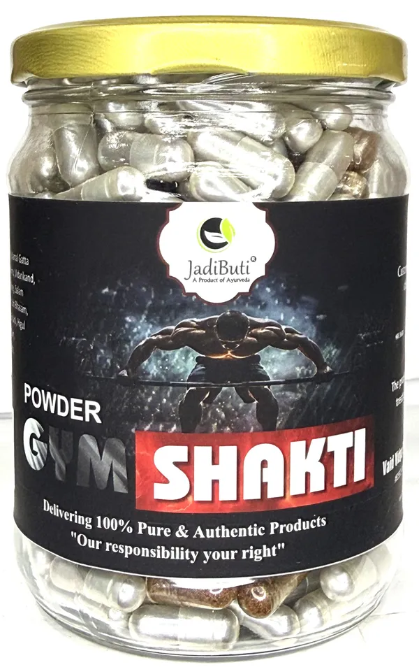 Gym_Shakti_Capsule_With_Ashwagandha,_Gokharu,_Safed_Musli,_Kaunch