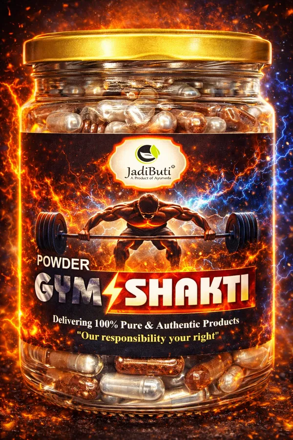 Gym_Shakti_Capsule_With_Ashwagandha,_Gokharu,_Safed_Musli,_Kaunch