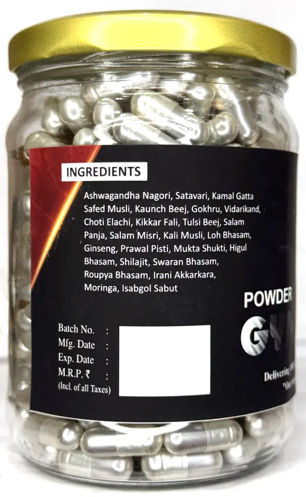 Gym_Shakti_Capsule_With_Ashwagandha,_Gokharu,_Safed_Musli,_Kaunch