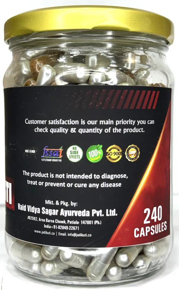Gym_Shakti_Capsule_With_Ashwagandha,_Gokharu,_Safed_Musli,_Kaunch