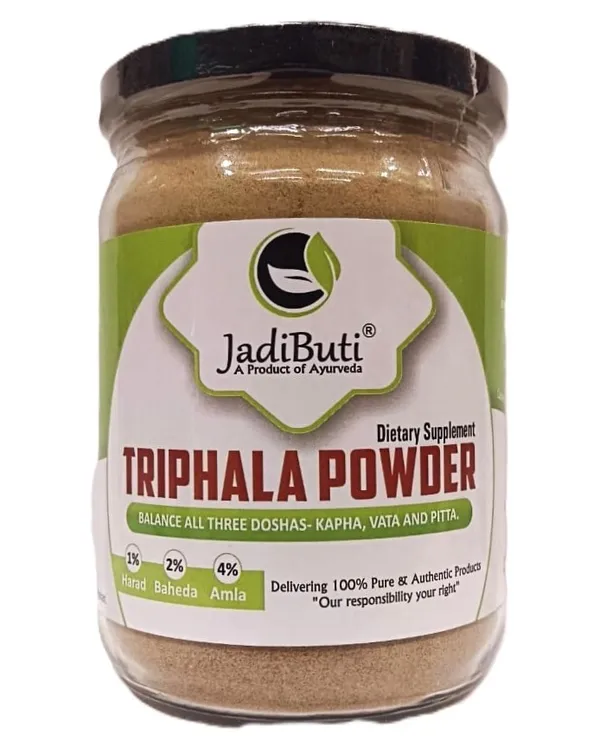 Organic_Triphala_Powder_With_Amla,_Bibhitaki,_Haritaki