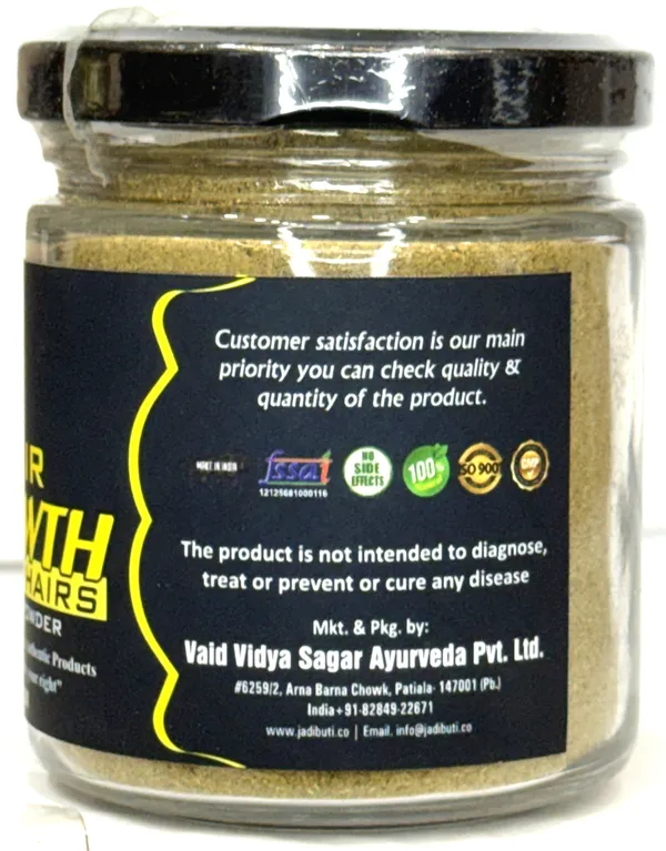 Hair_Growth_Powder_(Edible)_With_Amla,_Bhringraj,_Curry_Leaves,_Moringa