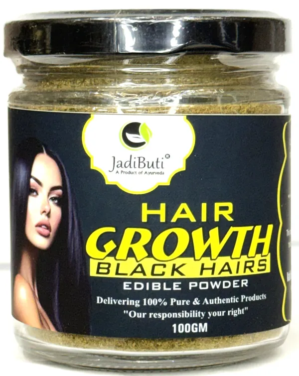 Hair_Growth_Powder_(Edible)_With_Amla,_Bhringraj,_Curry_Leaves,_Moringa