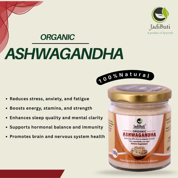 Organic_Ashwagandha_With_100%_Withania_Somnifera_Root