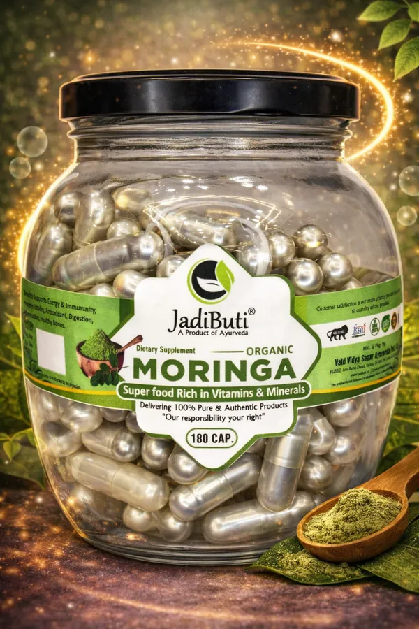 Moringa_Capsule_With_Organic_Moringa_Leaf_Extract