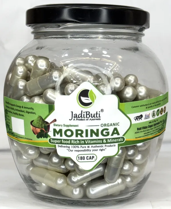 Moringa_Capsule_With_Organic_Moringa_Leaf_Extract