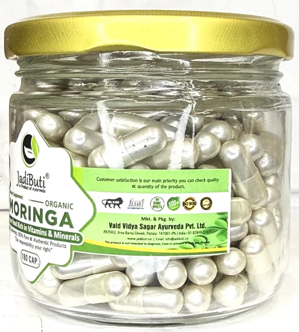 Moringa_Capsule_With_Organic_Moringa_Leaf_Extract