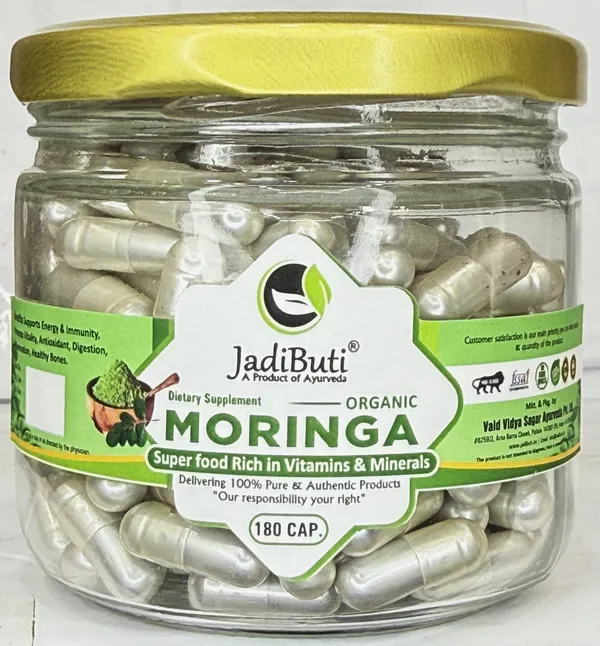 Moringa_Capsule_With_Organic_Moringa_Leaf_Extract
