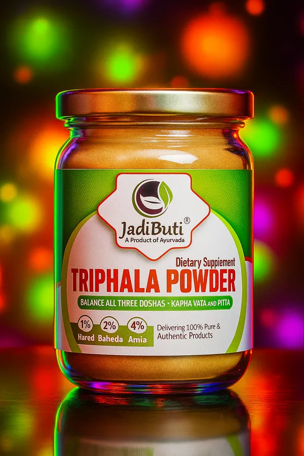 Organic_Triphala_Powder_With_Amla,_Bibhitaki,_Haritaki