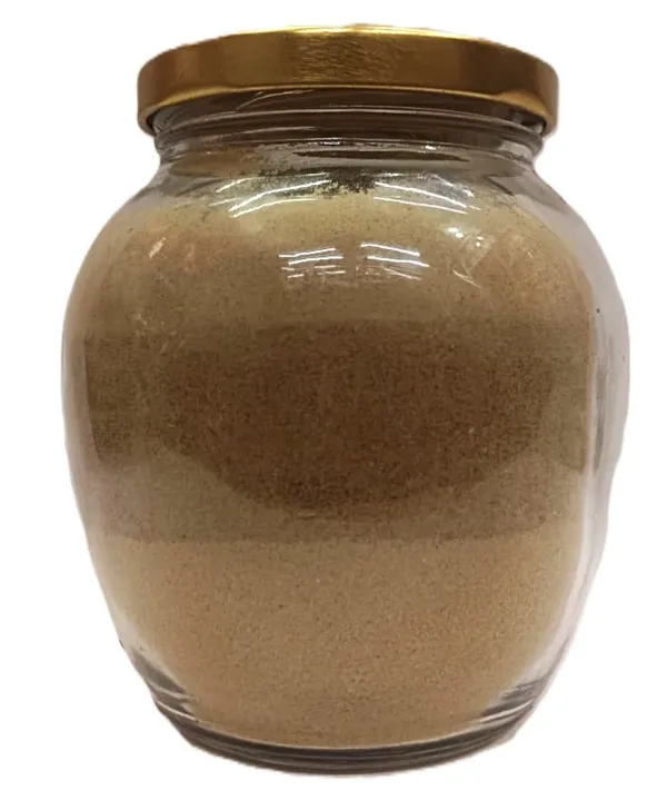 Organic_Triphala_Powder_With_Amla,_Bibhitaki,_Haritaki