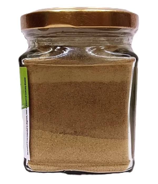 Organic_Triphala_Powder_With_Amla,_Bibhitaki,_Haritaki