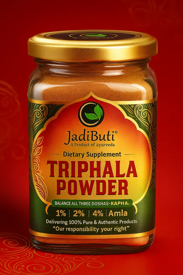Organic_Triphala_Powder_With_Amla,_Bibhitaki,_Haritaki