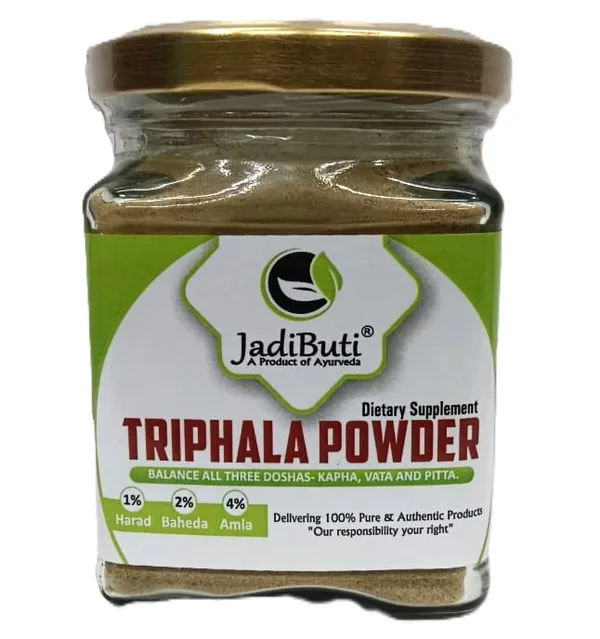 Organic_Triphala_Powder_With_Amla,_Bibhitaki,_Haritaki