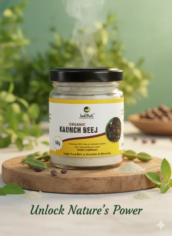 Organic_Kaunch_Beej_With_100%_Mucuna_Pruriens_Seed_Powder
