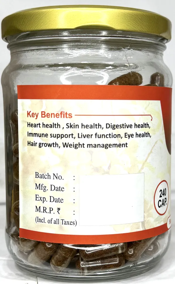 Sea_Buckthorn_Capsule_With_Sea_Buckthorn_Fruit_Extract