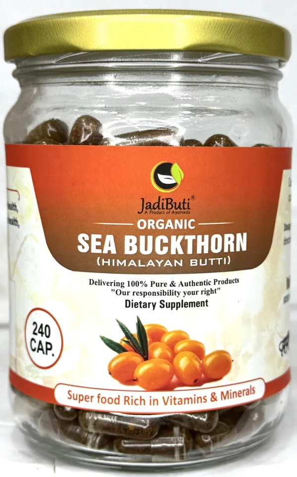 Sea_Buckthorn_Capsule_With_Sea_Buckthorn_Fruit_Extract
