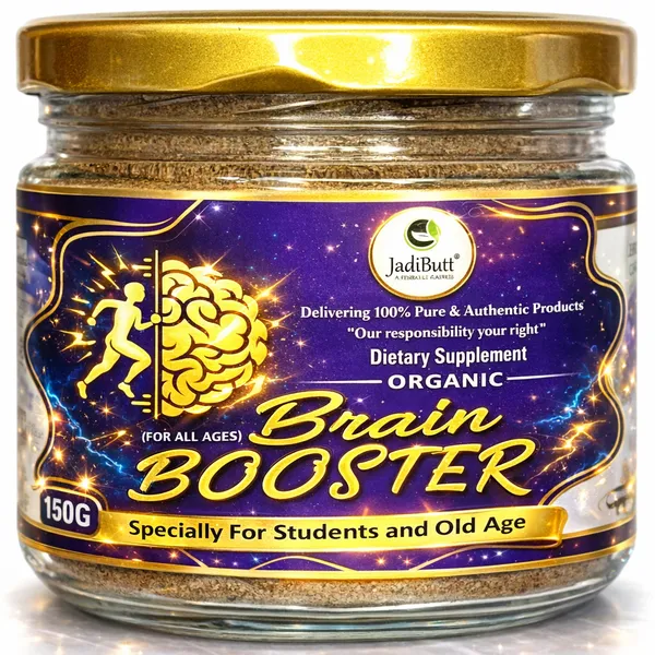 Brain_Booster_With_Brahmi,_Shankhpushpi,_Vacha,_Jyotishmati