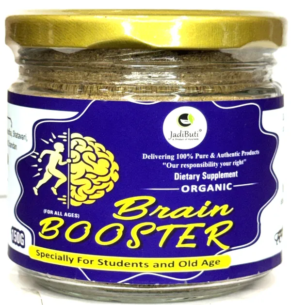 Brain_Booster_With_Brahmi,_Shankhpushpi,_Vacha,_Jyotishmati