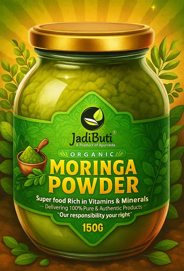 Organic_Moringa_Powder_With_100%_Organic_Moringa_Oleifera_Leaves