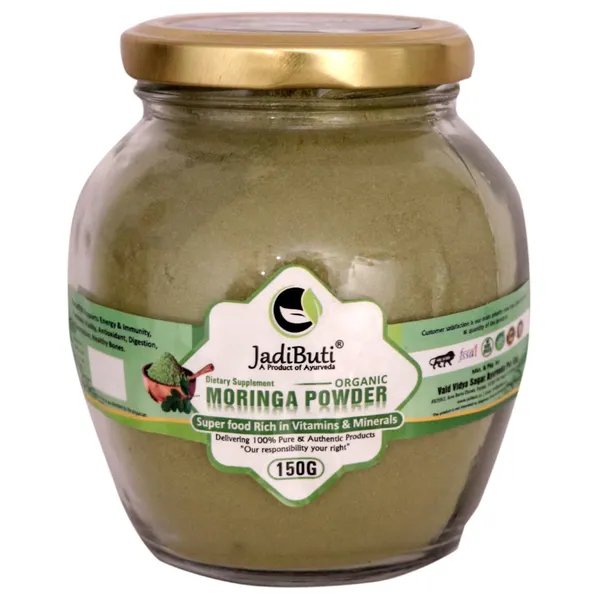 Organic_Moringa_Powder_With_100%_Organic_Moringa_Oleifera_Leaves