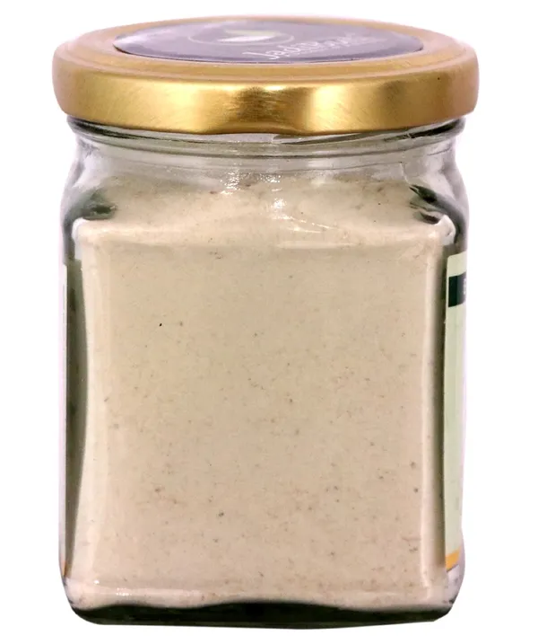 Organic_Safed_Musli_With_100%_Chlorophytum_Borivilianum_Root